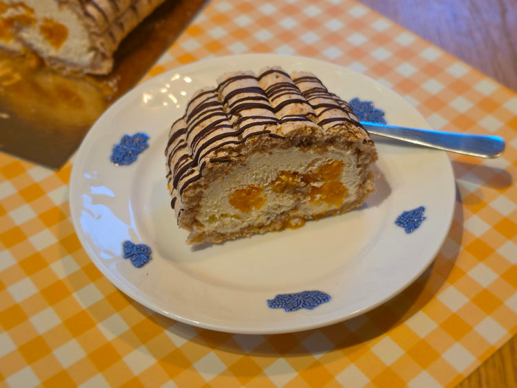 Budapestbakelsens dag