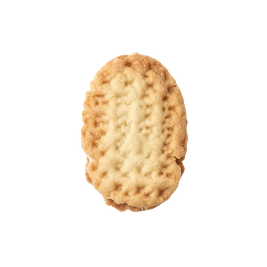Pariservåfflor