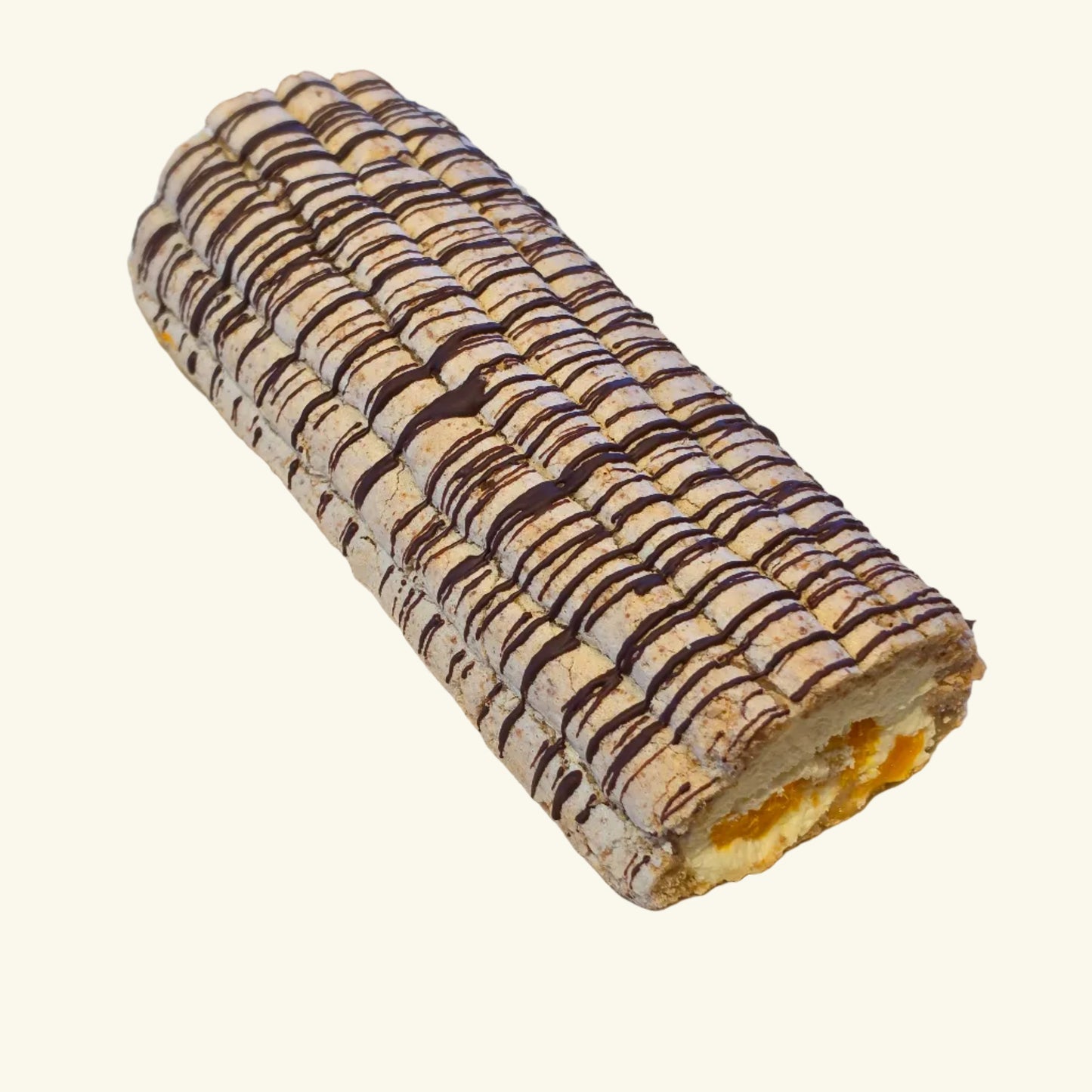 Budapeststubbe